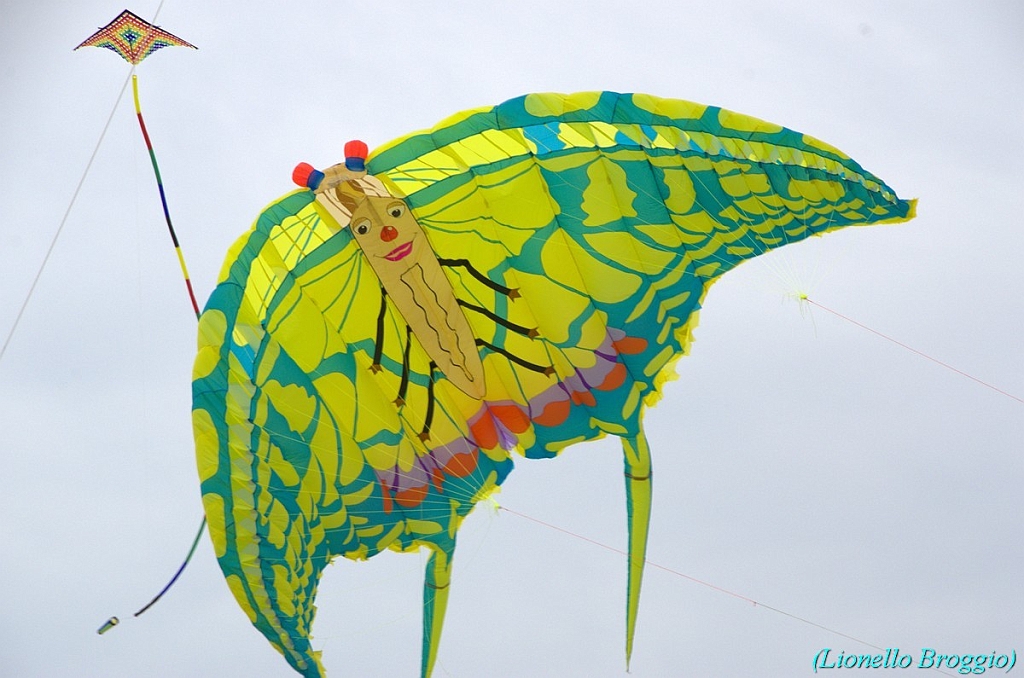 RIMINI 2012 - 082.jpg